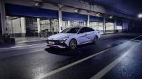 2022-Hyundai-Elantra-N-i30-005