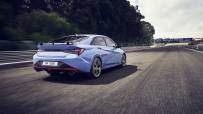 2022-Hyundai-Elantra-N-i30-006