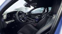 2022-Hyundai-Elantra-N-i30-008