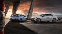 2022-Hyundai-Elantra-N-i30-012