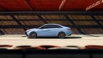 2022-Hyundai-Elantra-N-i30-013