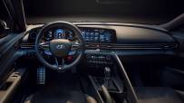 2022-Hyundai-Elantra-N-i30-015