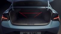 2022-Hyundai-Elantra-N-i30-016