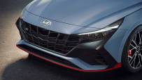2022-Hyundai-Elantra-N-i30-017