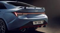 2022-Hyundai-Elantra-N-i30-018
