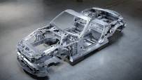 2022-mercedes-amg-sl-bodyshell-1