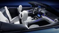 2023-Mercedes-AMG-SL-1