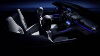 2023-Mercedes-AMG-SL-17