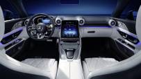 2023-Mercedes-AMG-SL-2