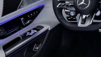 2023-Mercedes-AMG-SL-4