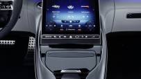 2023-Mercedes-AMG-SL-5