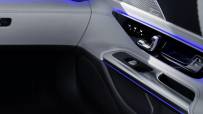2023-Mercedes-AMG-SL-6