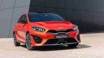 2022-Kia-Ceed-facelift-1