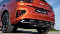 2022-Kia-Ceed-facelift-3