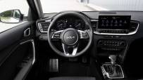 2022-Kia-Ceed-facelift-4