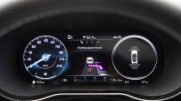 2022-Kia-Ceed-facelift-5