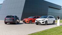 2022-Kia-Ceed-facelift-range-2