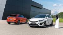 2022-Kia-Ceed-facelift-range-3