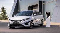 2022-Kia-Ceed-SW-facelift-1