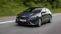2022-Kia-ProCeed-facelift-1
