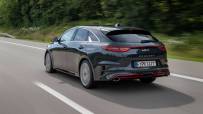 2022-Kia-ProCeed-facelift-2