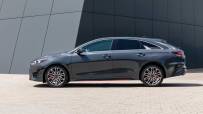 2022-Kia-ProCeed-facelift-3