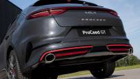 2022-Kia-ProCeed-facelift-4