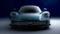 2022-Aston-Martin-Valhalla-1