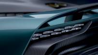 2022-Aston-Martin-Valhalla-14