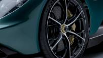 2022-Aston-Martin-Valhalla-15