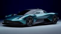 2022-Aston-Martin-Valhalla-2