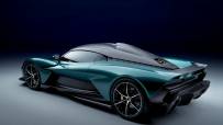 2022-Aston-Martin-Valhalla-3