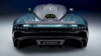 2022-Aston-Martin-Valhalla-4