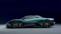 2022-Aston-Martin-Valhalla-6