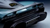 2022-Aston-Martin-Valhalla-7