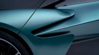 2022-Aston-Martin-Valhalla-9