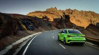 2022-Audi-RS3-Sedan-10