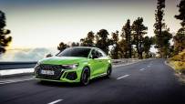 2022-Audi-RS3-Sedan-11