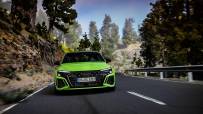 2022-Audi-RS3-Sedan-12