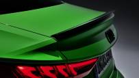 2022-Audi-RS3-Sedan-13
