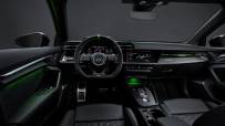 2022-Audi-RS3-Sedan-15