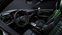 2022-Audi-RS3-Sedan-16