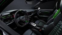 2022-Audi-RS3-Sedan-16