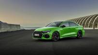 2022-Audi-RS3-Sedan-6