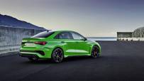 2022-Audi-RS3-Sedan-7