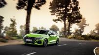 2022-Audi-RS3-Sedan-8