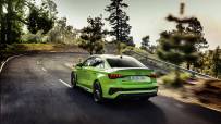 2022-Audi-RS3-Sedan-9