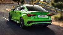 2022-Audi-RS3-Sedan-rear-dynamic