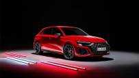 2022-Audi-RS3-Sportback-1