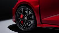 2022-Audi-RS3-Sportback-10